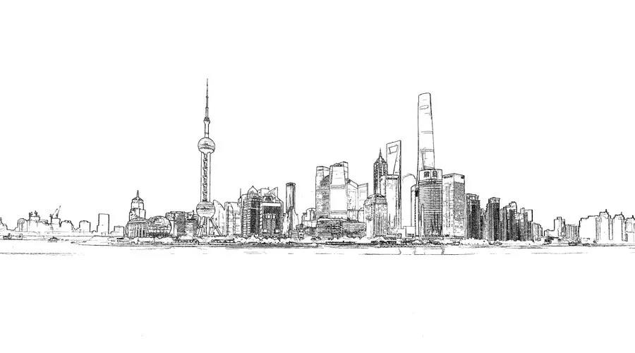 企業(yè)管理從「一盤(pán)散沙」到「萬(wàn)眾一心」只需做到這一點(diǎn)！