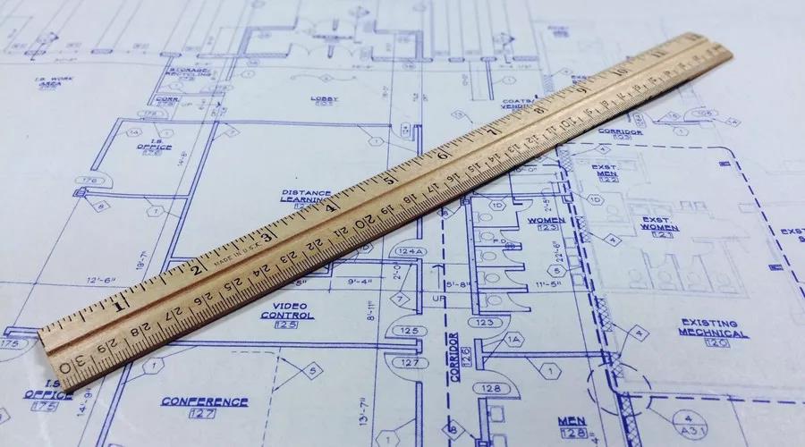 企業(yè)管理從「一盤(pán)散沙」到「萬(wàn)眾一心」只需做到這一點(diǎn)！