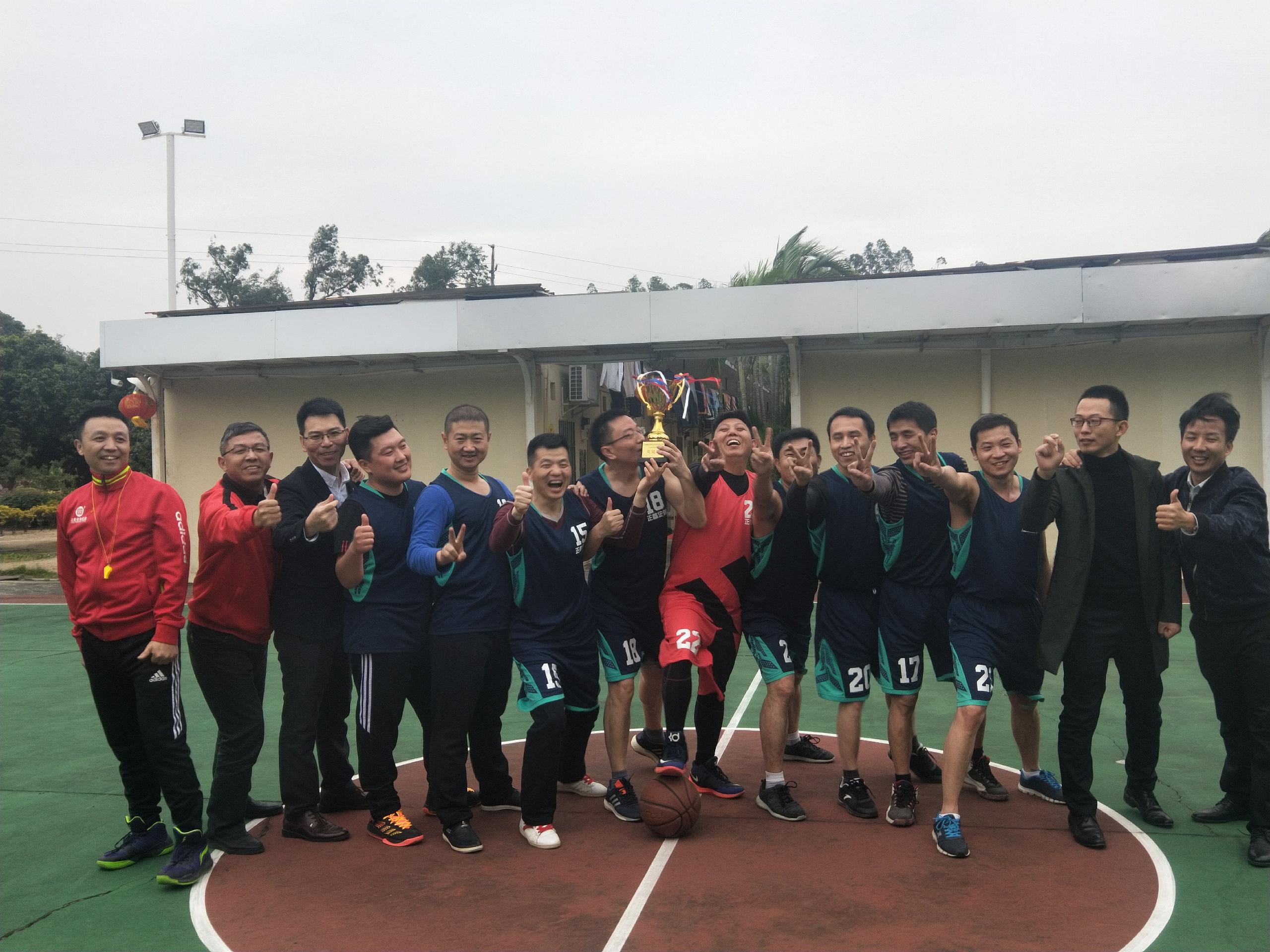 正睿觀點(diǎn)：如何打造企業(yè)團(tuán)隊？【四】