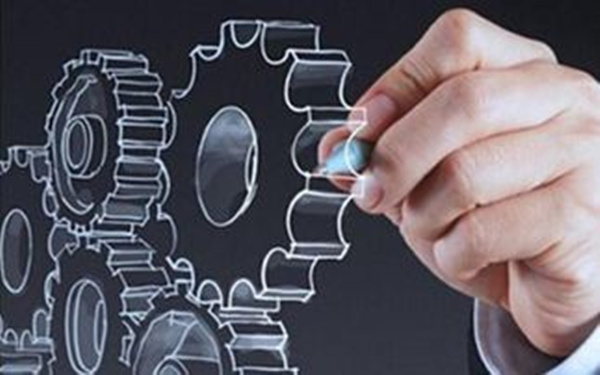 變革中的企業(yè)如何對待持不同態(tài)度的人？