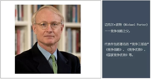 如何運(yùn)用PEST模型分析企業(yè)經(jīng)營(yíng)的宏觀環(huán)境？
