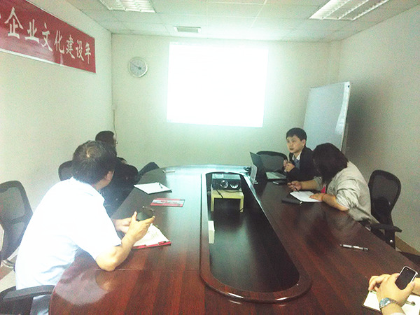 天行?。▕W能）大戰(zhàn)一百天目標(biāo)發(fā)布暨動員會