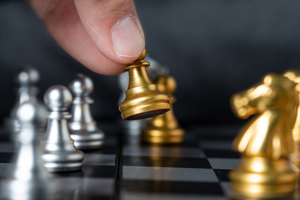 戰(zhàn)略規(guī)劃如何有效落地？