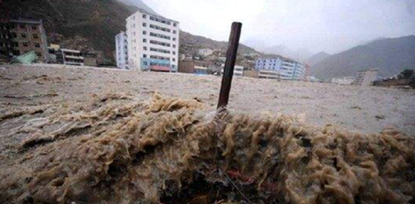 企業(yè)如何應對突發(fā)事件？