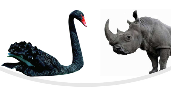 企業(yè)如何應對突發(fā)事件？