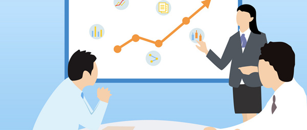 如何讓新加入的員工快速融入企業(yè)大家庭？