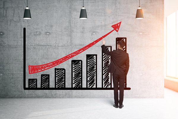 企業(yè)領(lǐng)導(dǎo)人如何簡(jiǎn)單驅(qū)動(dòng)人心？