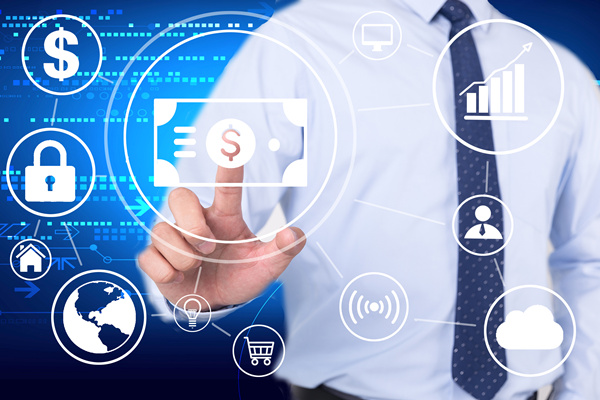 人力資源管理在企業(yè)中有什么作用？