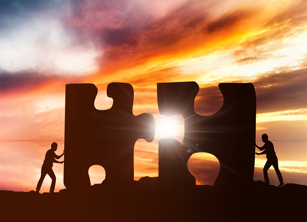 如何重建銷售團(tuán)隊(duì)？