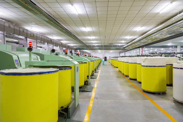 怎么做合格的項目組長？