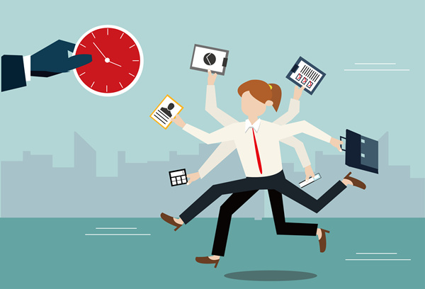 什么是綜合計(jì)算工時(shí)制？