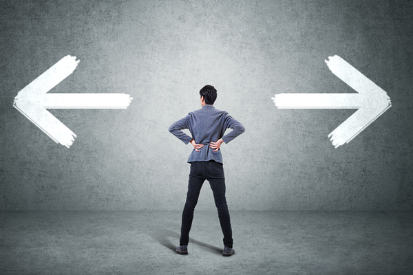 如何選擇合適的企業(yè)管理咨詢機(jī)構(gòu)？