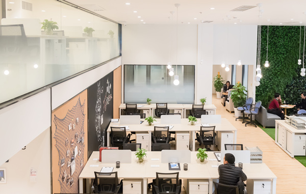 企業(yè)如何提高戰(zhàn)略管理效率及常見(jiàn)錯(cuò)誤？