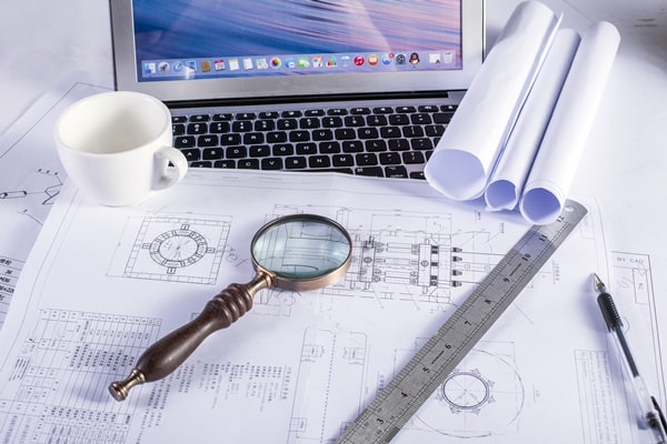 TQM的基本特點有哪些？