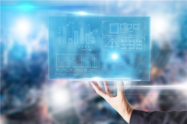 如何組建一個優(yōu)秀的團隊？