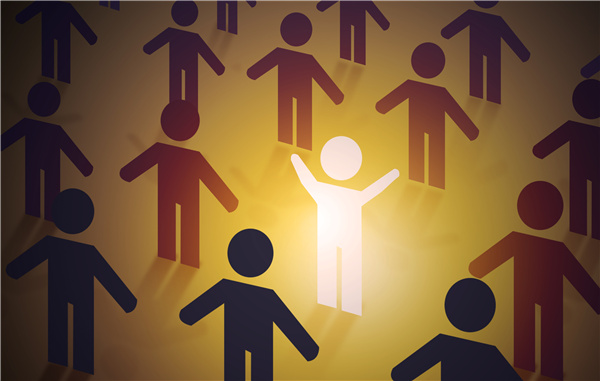 如何正確的使用信息技術(shù)工具？