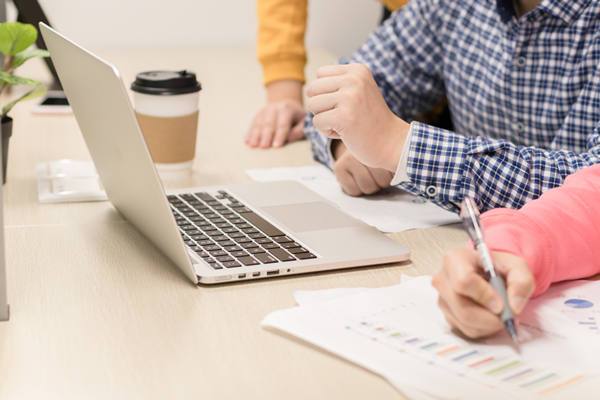 人才盤(pán)點(diǎn)的流程，如何進(jìn)行人才盤(pán)點(diǎn)？