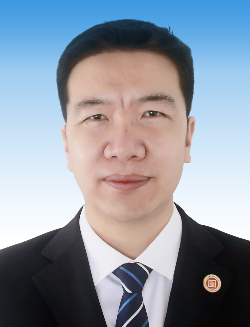 正睿企業(yè)管理咨詢師王寶乾