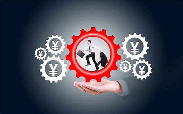 常見的三種典型的集團(tuán)管控模式！