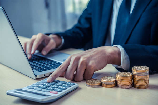 關(guān)鍵人才和重要人才有何區(qū)別？