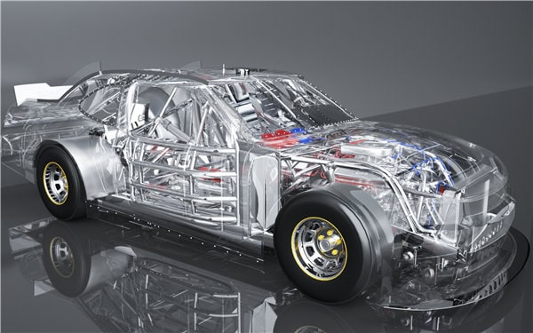 提高執(zhí)行力五步法！