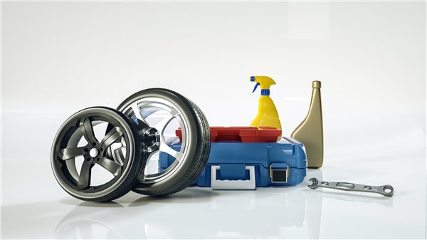 預(yù)算的作用有哪些？