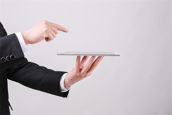 管理者與領導者的區(qū)別有哪些？