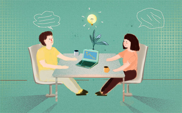 精益改善：如何才能有效實現(xiàn)工作標準化？