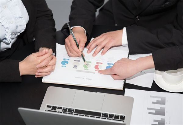 疫情下及疫情后如何做戰(zhàn)略領(lǐng)導(dǎo)？