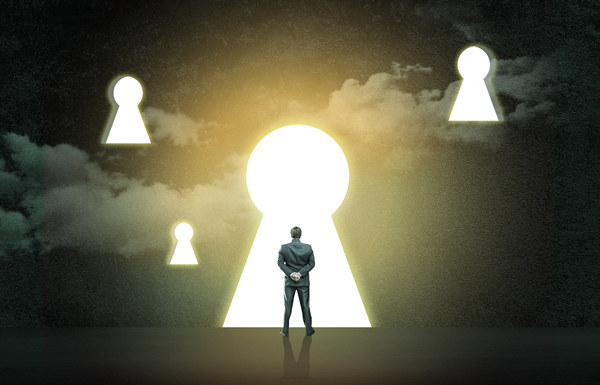 管理者和領(lǐng)導(dǎo)者有何區(qū)別？