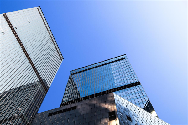 如何正確選擇戰(zhàn)略管理咨詢公司？