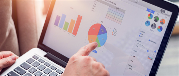 如何制定合理的銷售人員薪酬激勵(lì)方案？