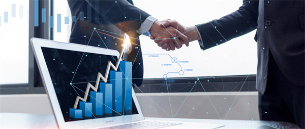 如何制定合理的銷售人員薪酬激勵(lì)方案？