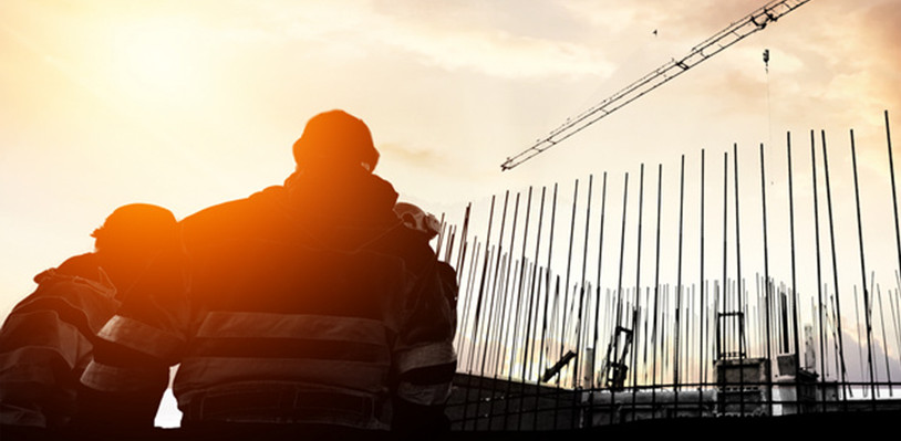 精益生產(chǎn)管理為何難落地？