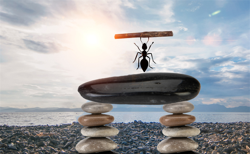 企業(yè)文化要落地，做好這三件事就夠了