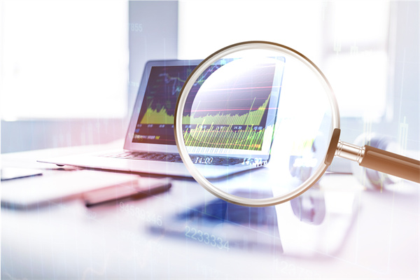 戰(zhàn)略管理：什么是戰(zhàn)略集團(tuán)分析法？