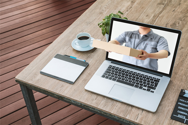 超短交期競(jìng)爭(zhēng)，訂單在手但加工進(jìn)度是看不穿的黑洞？