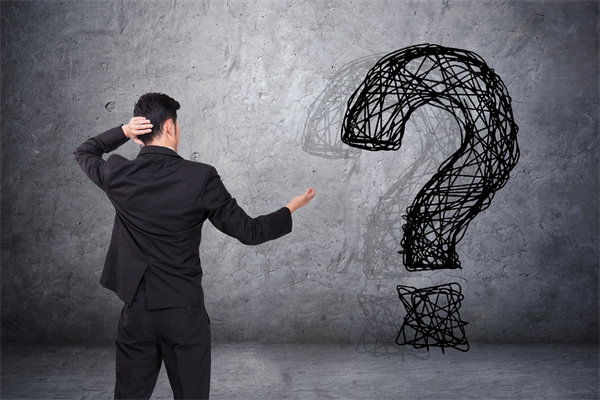 推OKR卻做不成的關(guān)鍵原因之一：全部交給HR負(fù)責(zé)！