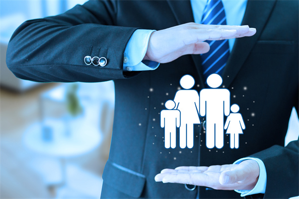 中小民營企業(yè)管理如何突破瓶頸？