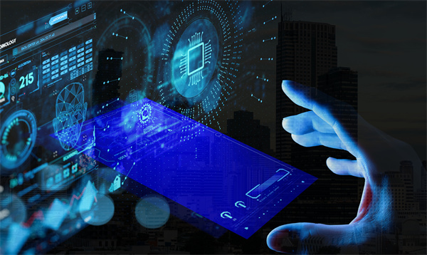 成功的數(shù)字化轉(zhuǎn)型到底有多難