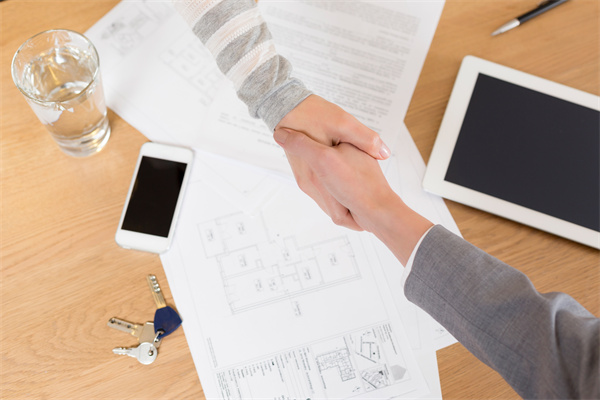 品牌營銷管理之營銷自動化怎么做？