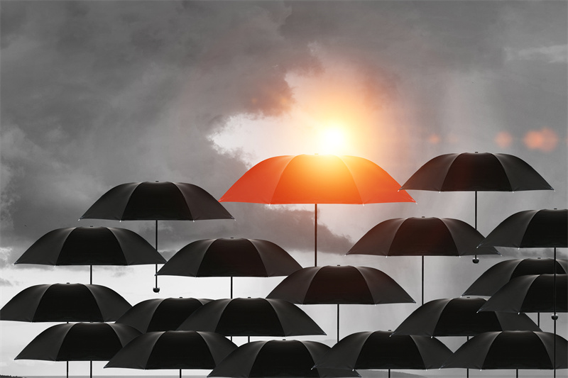 精益生產(chǎn)管理如何幫助企業(yè)提高生產(chǎn)效率？