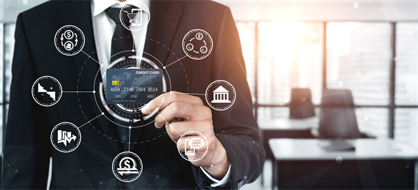 營銷咨詢攻略：5個技巧助力制造業(yè)企業(yè)提高營銷ROI！