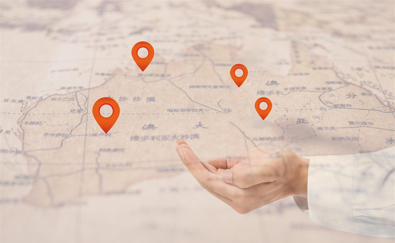 如何利用營銷咨詢管理優(yōu)化企業(yè)的市場定位？