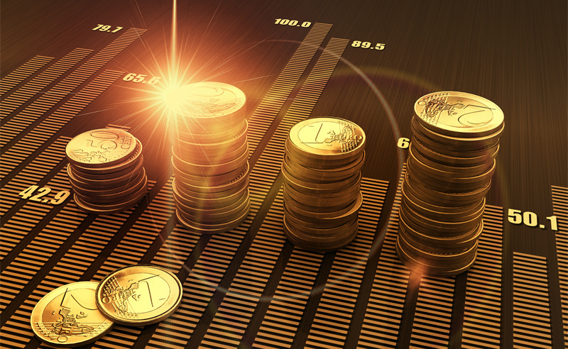 成功的年度經(jīng)營計(jì)劃管理：關(guān)注市場趨勢(shì)和競爭對(duì)手