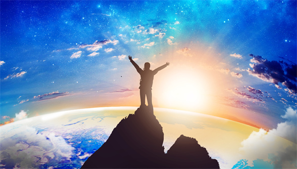 從失敗中學習：如何使用戰(zhàn)略管理咨詢避免未來的錯誤？