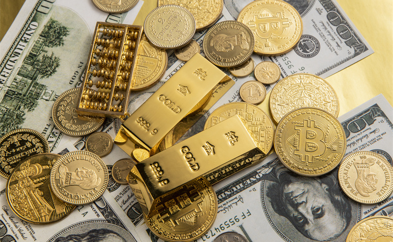 制造業(yè)薪酬咨詢管理：如何優(yōu)化企業(yè)薪酬體系？