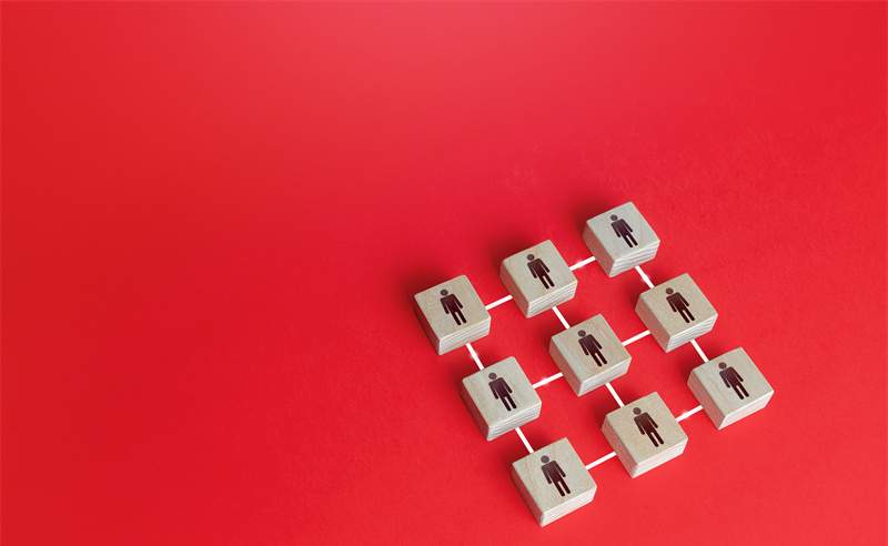 組織規(guī)劃咨詢：在制造業(yè)中的重要性和應用