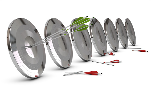 供應(yīng)鏈咨詢(xún)：提高融資效率和降低成本的有效解決方案