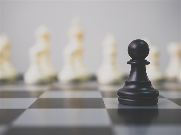 一旦跑偏就會失去競爭力：如何讓戰(zhàn)略持續(xù)生效？